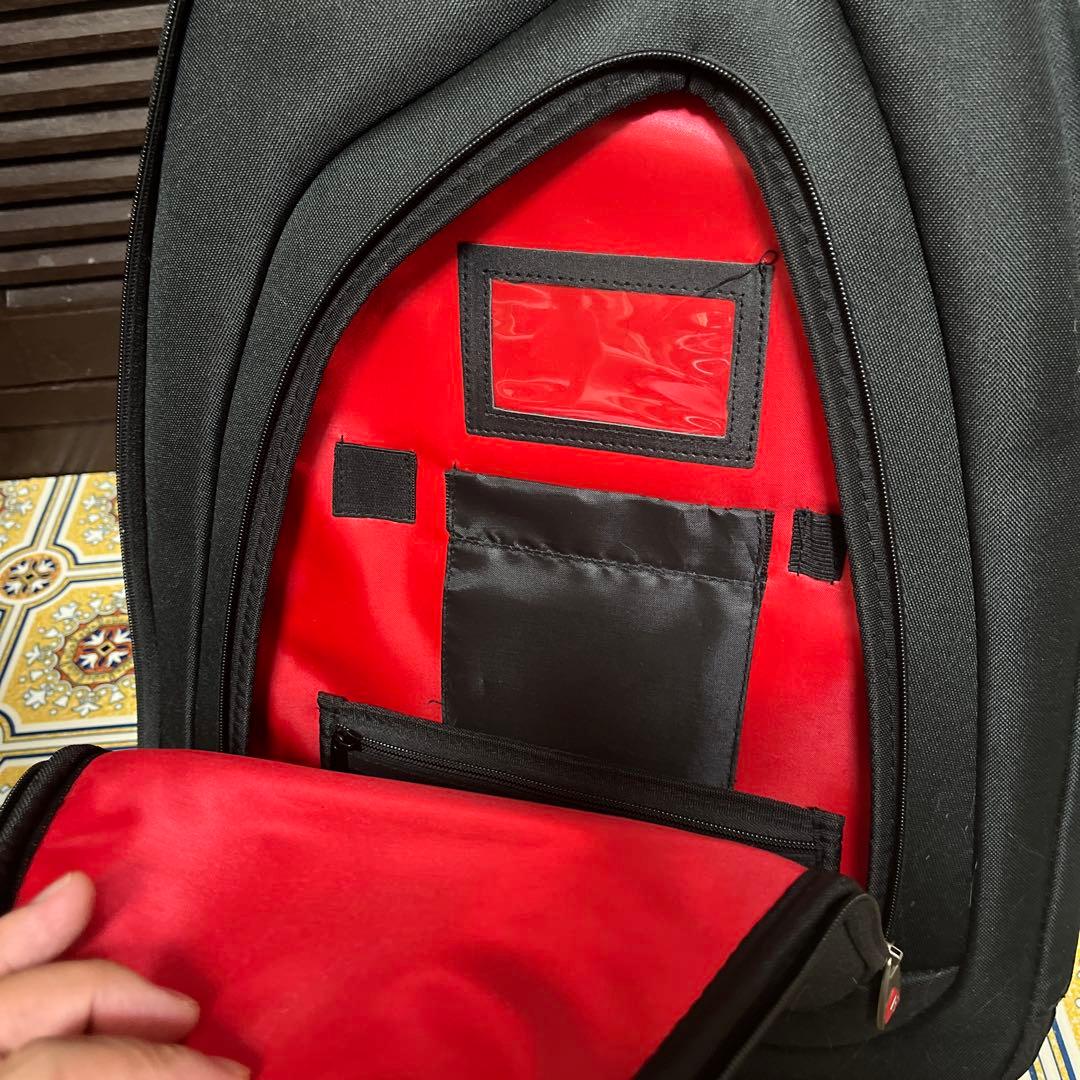 最終価格Fender USA Highway one Telecaster