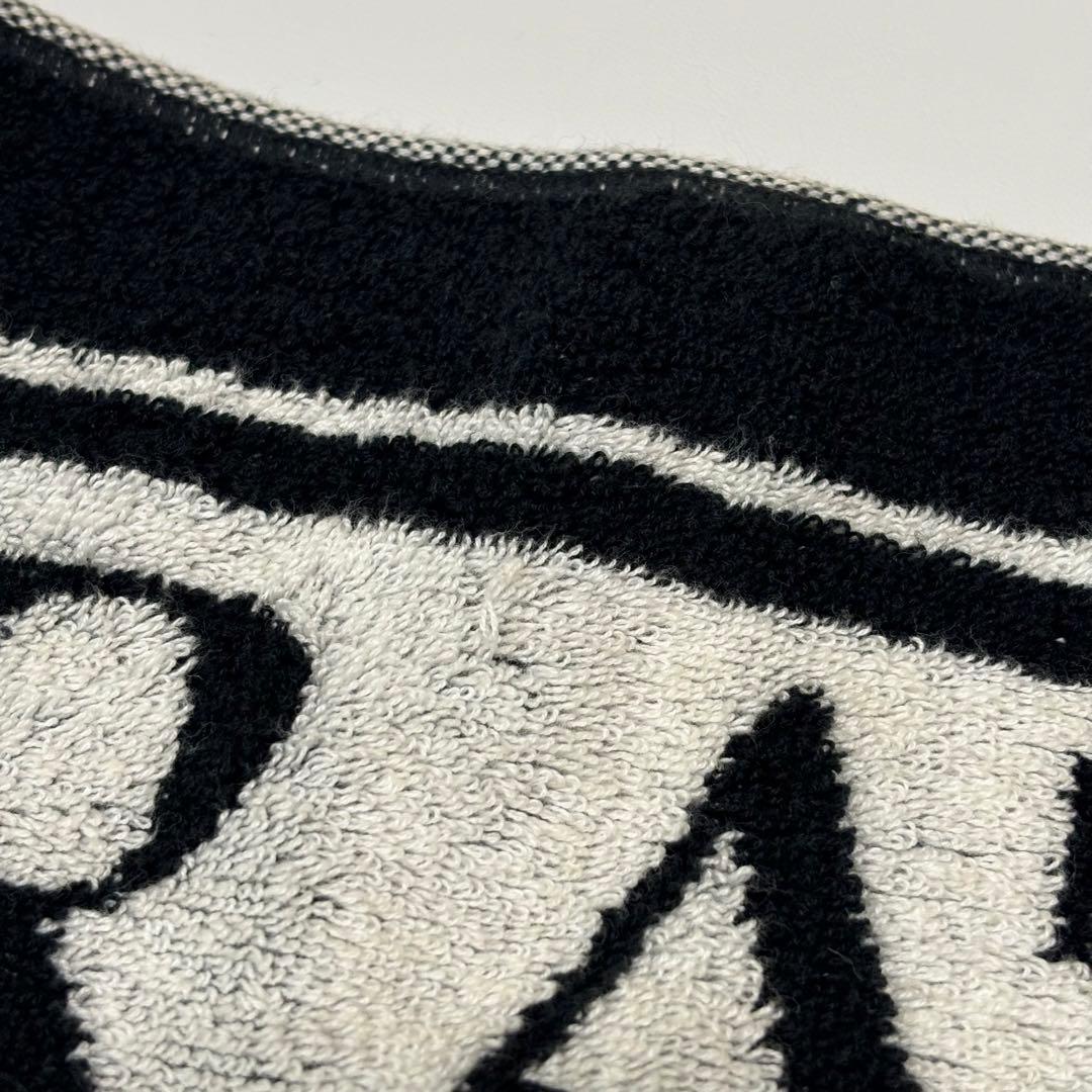 GENERATIONS 夢者修行タオル