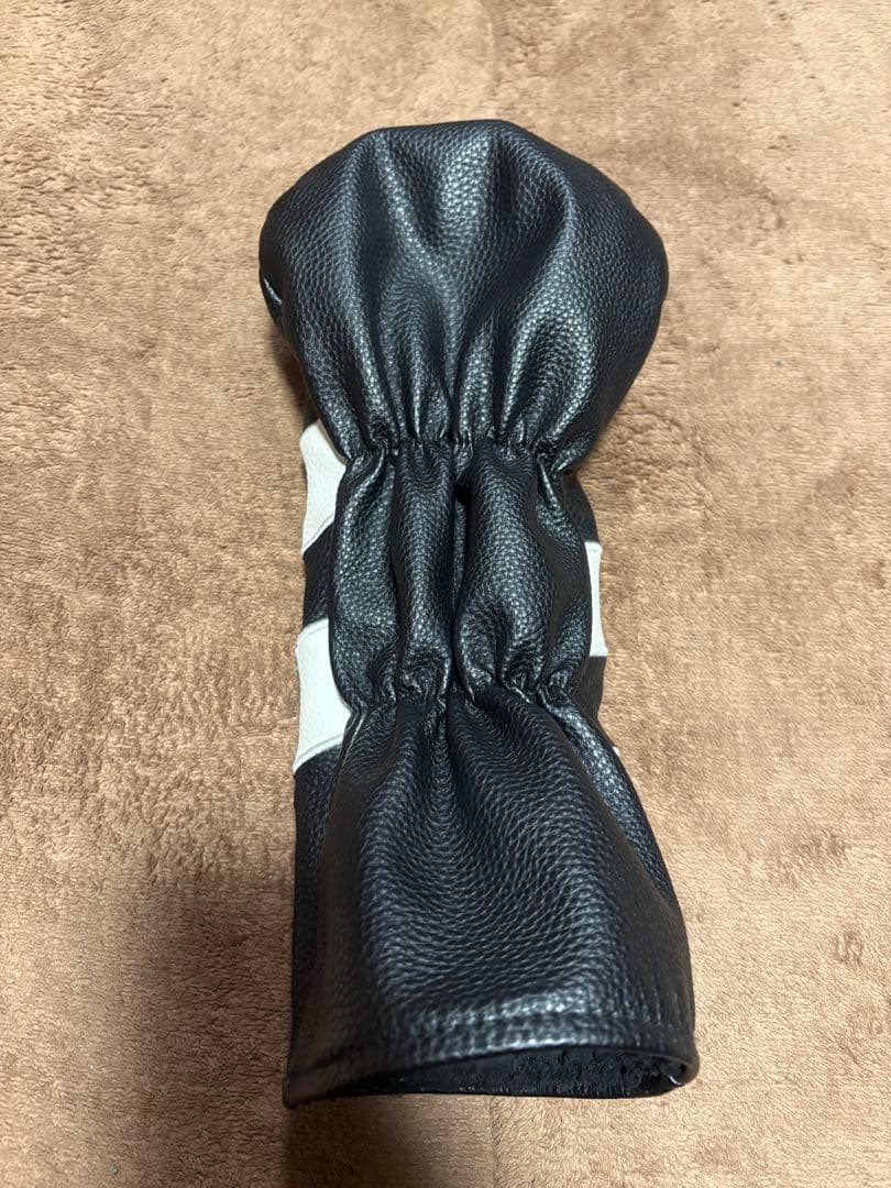 muziik OnTheScrew DD2 HEAVEN ドライバー