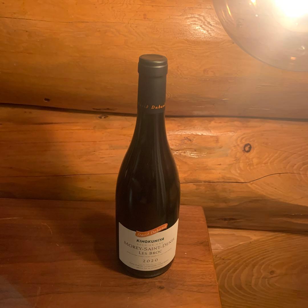 ダヴィド デュバン モレサンドニ レ ブロ 2020