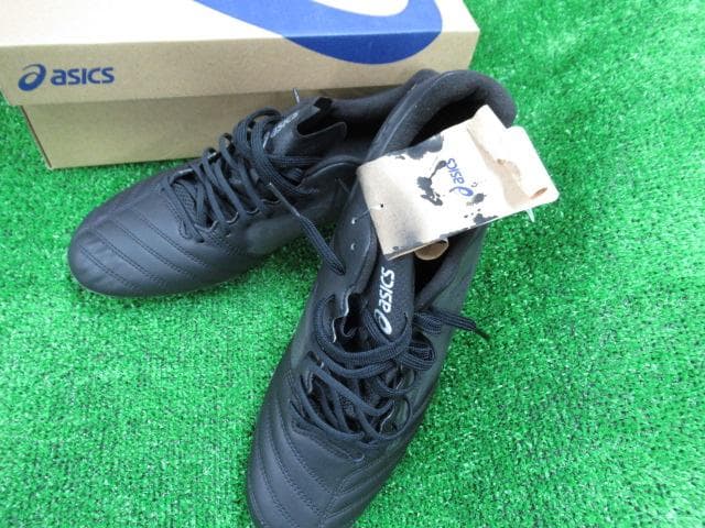 asics X-FLY PRO【26.5】