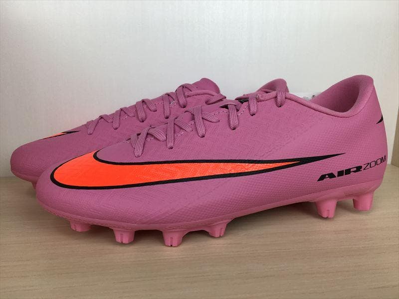 ナイキ ズームヴェイパー16HG スパイク 靴 26,0cm 新品 (2318)