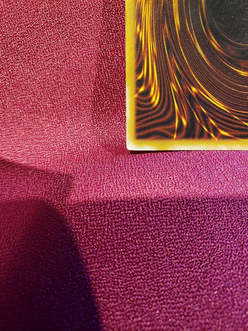 遊戯王　青眼の白龍　レリーフ　アルティメット　SM-51　ブルーアイズ　レリブル