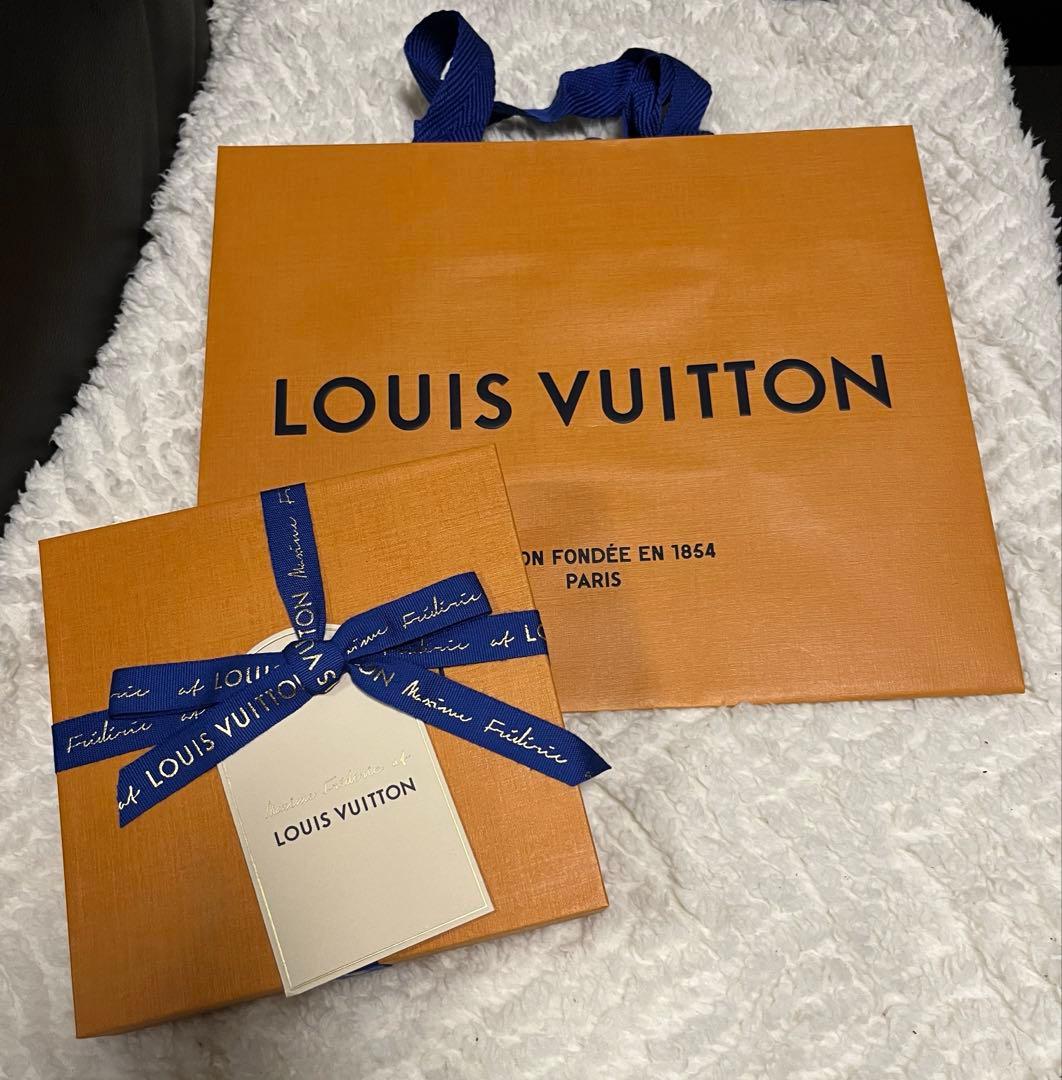 【日本未入荷】Louis Vuitton チョコレート ボンボン