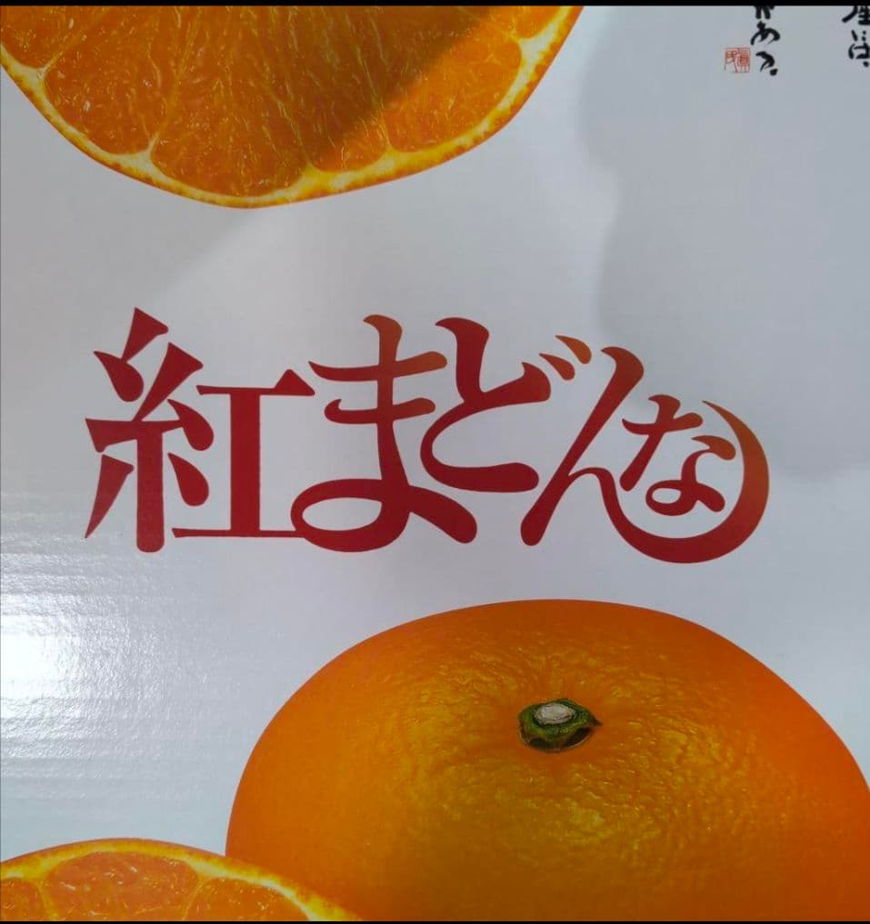 専用のお品物となります　紅マドンナ他