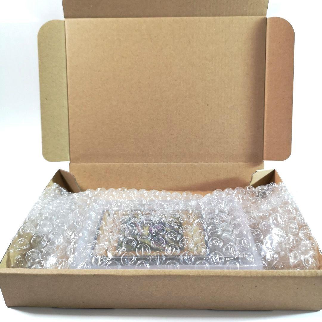 【ARS8】暗黒騎士ガイア　レリーフ／アルティメット【遊戯王】