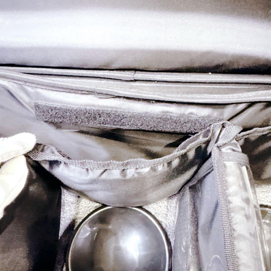 Brunswick 3個用 キャディタイプ ボウリング バッグ キャスター