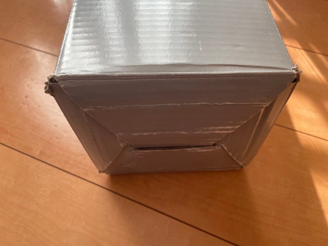  Peak ランドロックサイドタープ FES-270