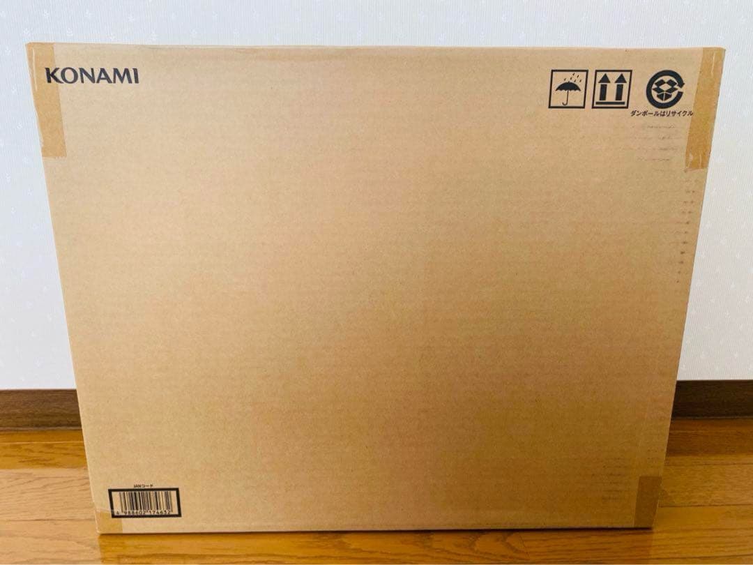 25th ANNIVERSARY ULTIMATE KAIBA SET【ラスト】