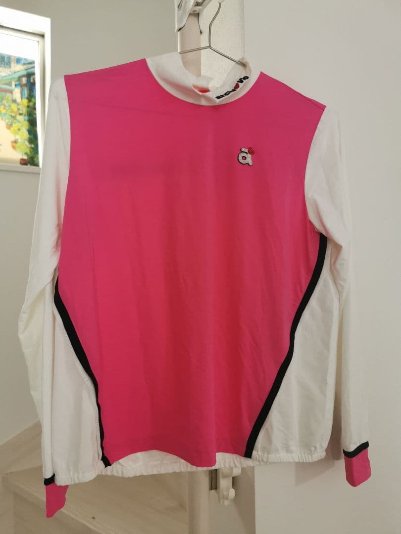 定価28600円！アルチビオ春夏ウエア　新品archivio