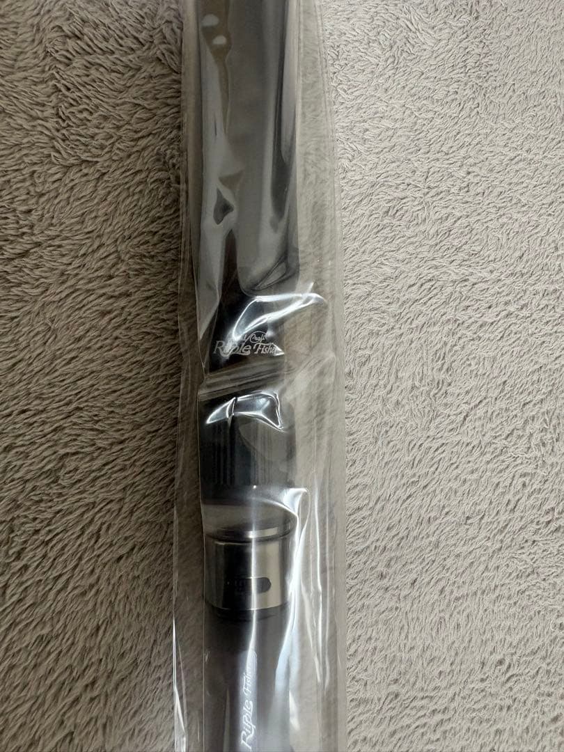 ロッド Ripple Fisher BIG TUNA 76 JAPAN Special