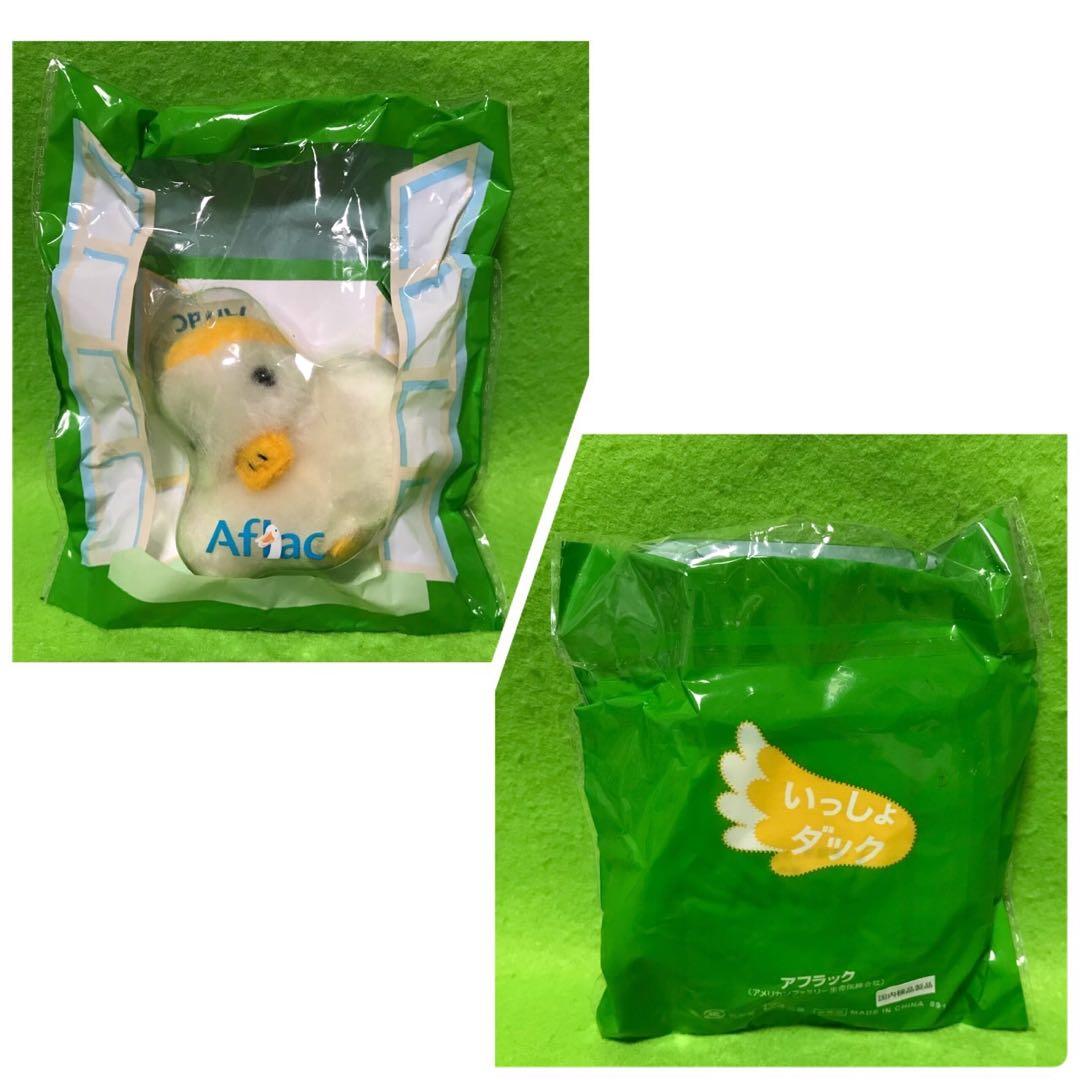 ミニフィギュア　キーホルダー　バッジ　いろいろセット