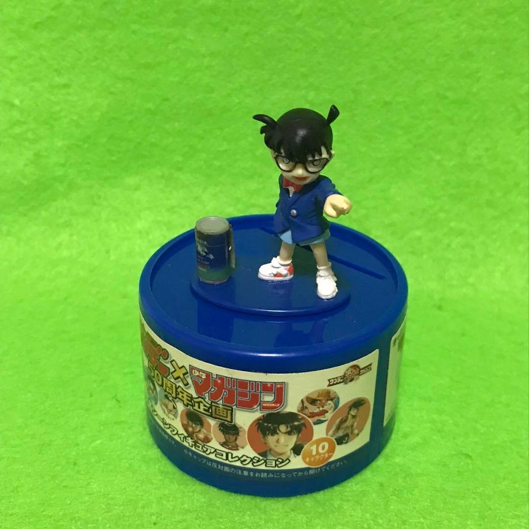 ミニフィギュア　キーホルダー　バッジ　いろいろセット