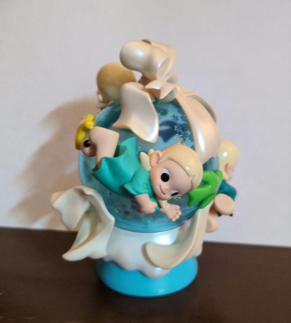 最終Zsiga the winter of gifts シークレット1/144