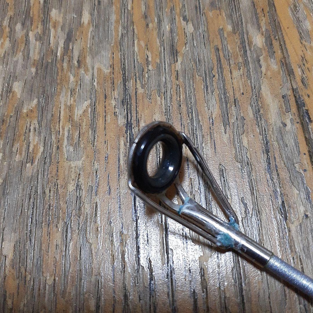 シマノ　サーフリーダー EV 405 CX-T　３本セット