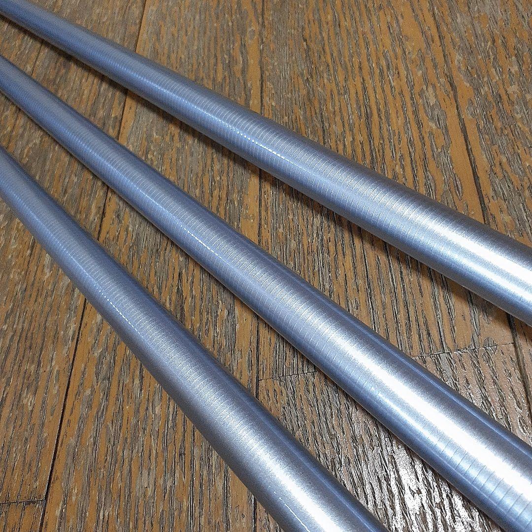 シマノ　サーフリーダー EV 405 CX-T　３本セット