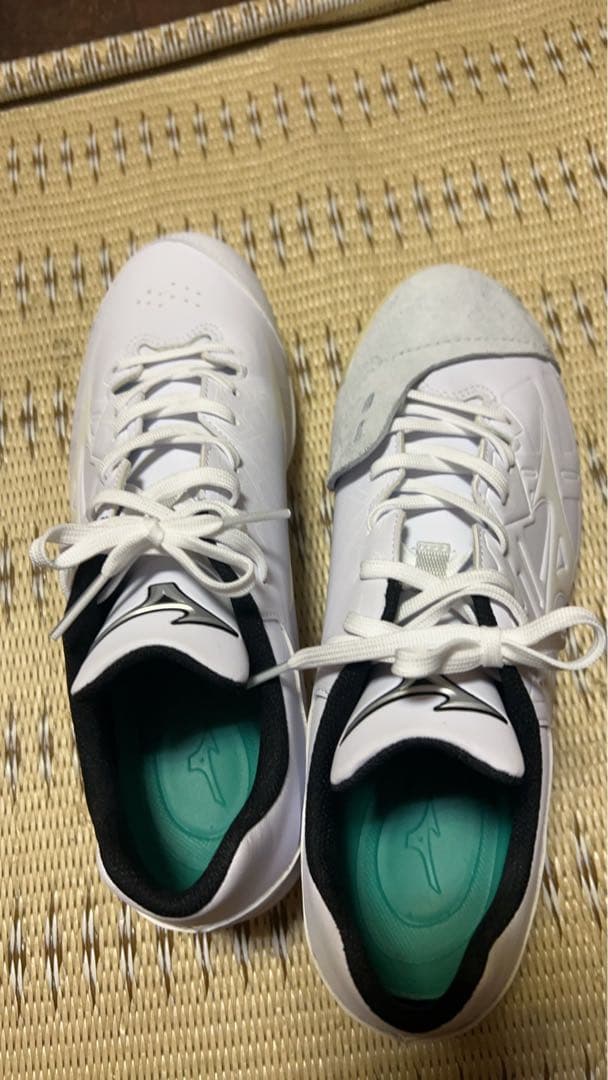 ミズノ高校野球対応