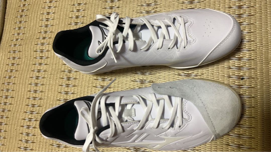 ミズノ高校野球対応