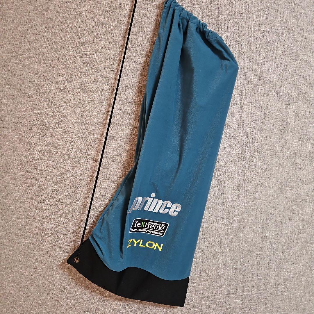 超美品　テニスラケットPrince Tour98 2025　グリップサイズ2