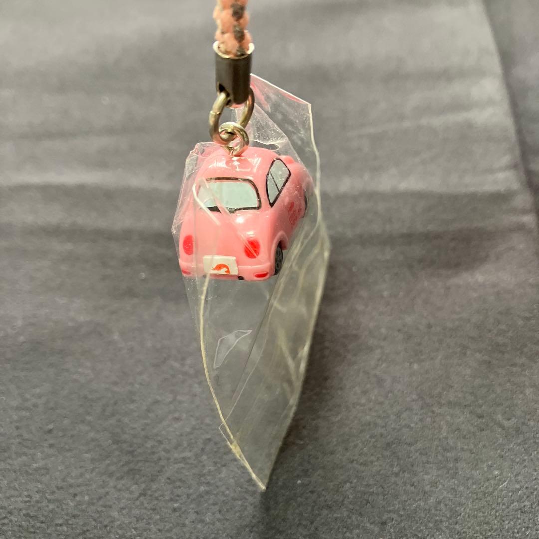 ご当地キティ 海老名SA