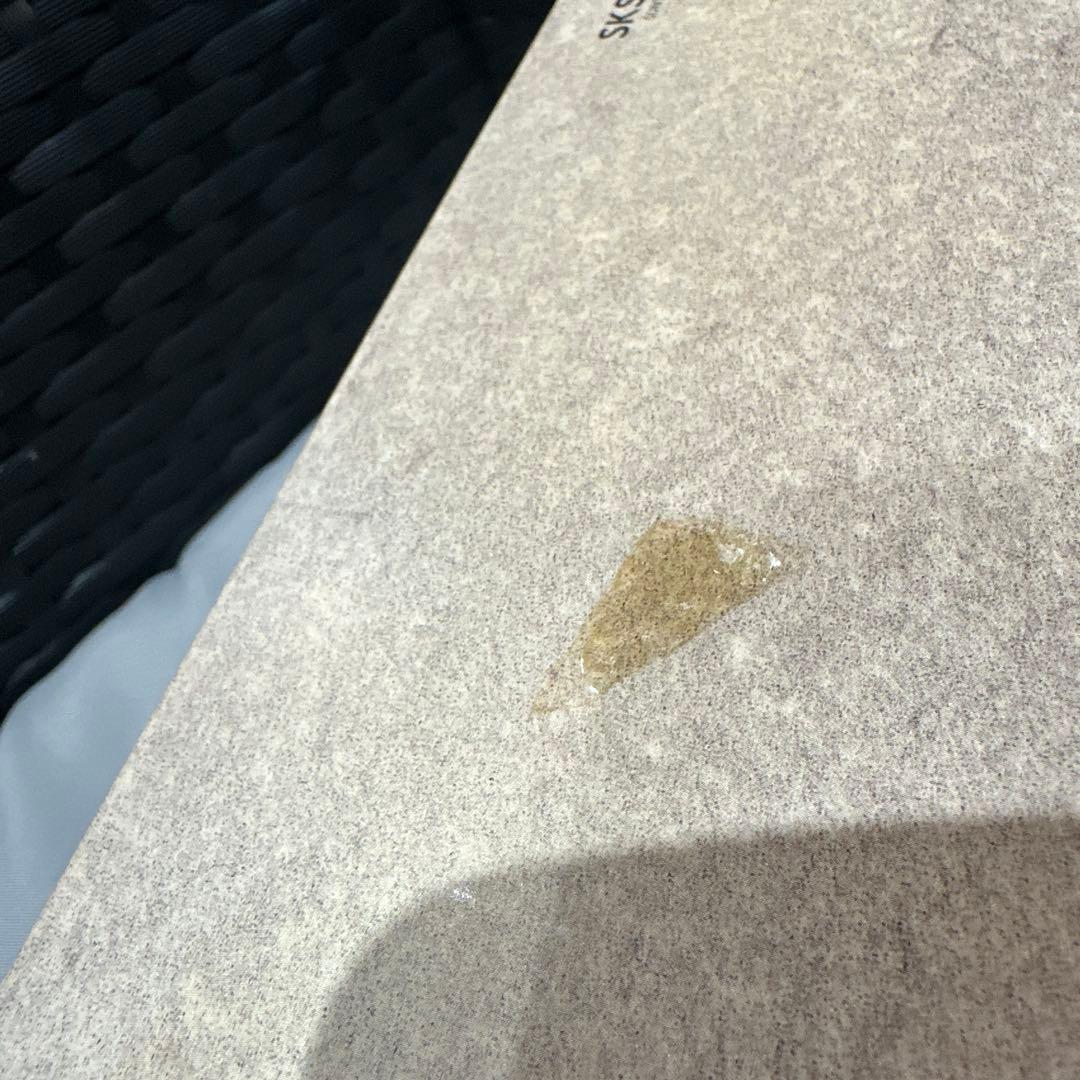 サントリーウイスキー古樽仕上 1991年竹炭濾過