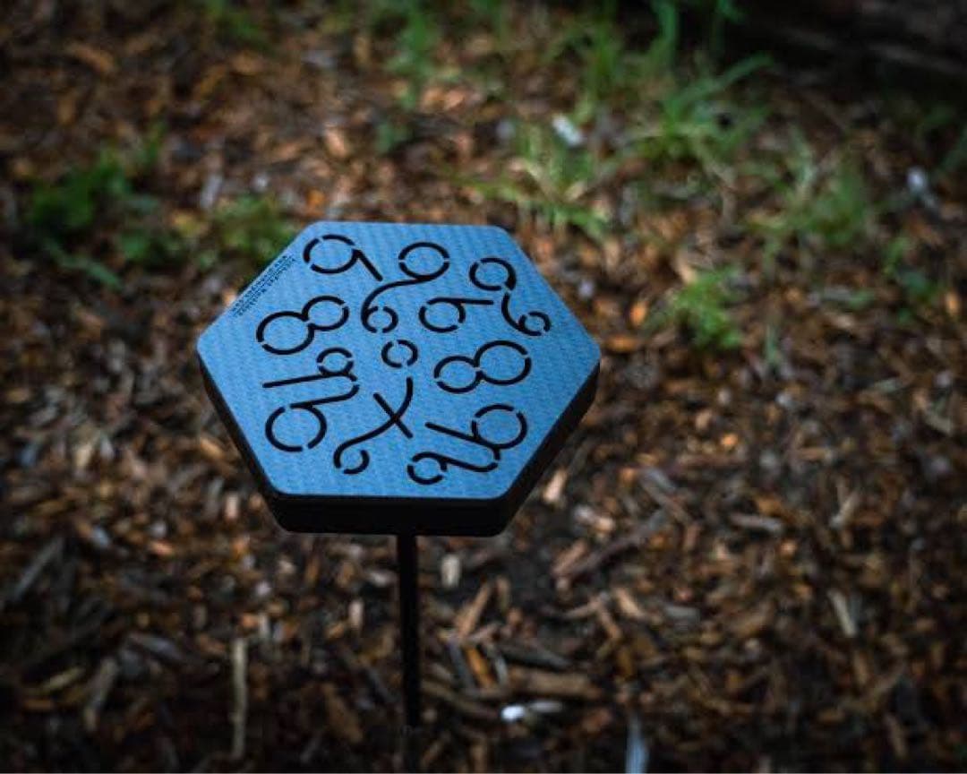 バーベキュー・調理用品 PiCharPak WorkSHop. MoqBox