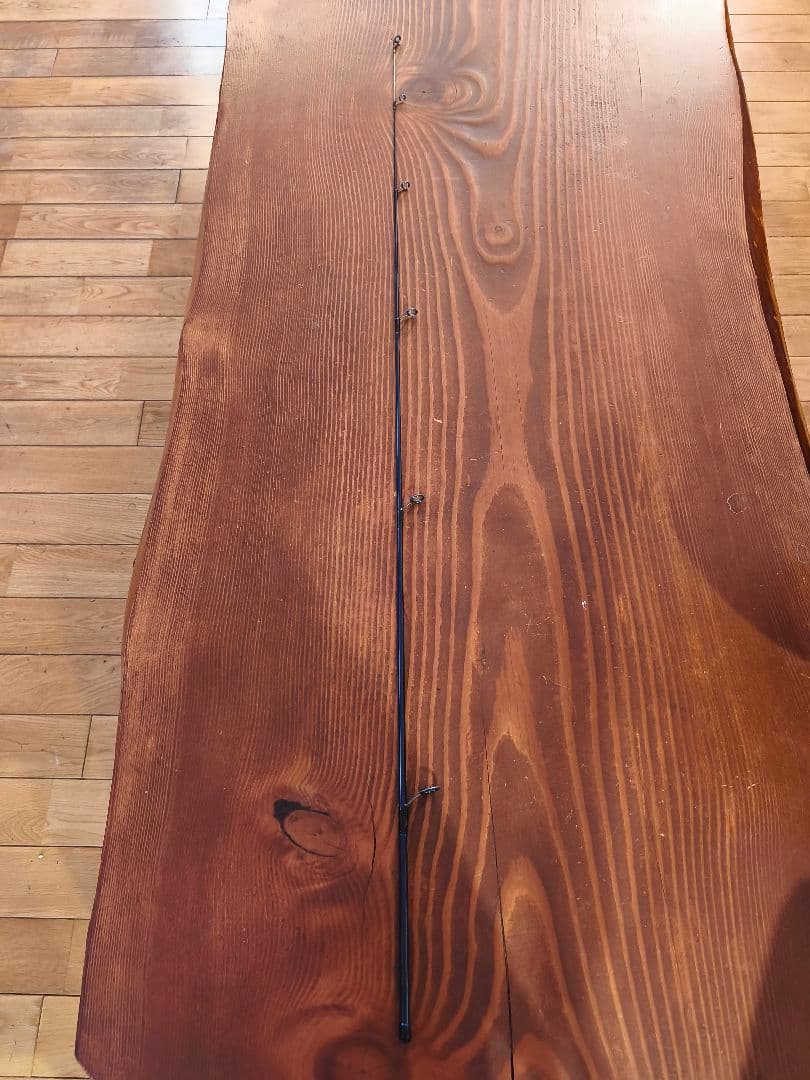 スミスSMITHブローショット GSX７６