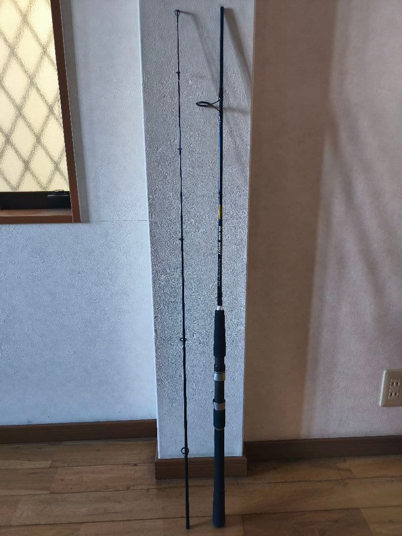 スミスSMITHブローショット GSX７６