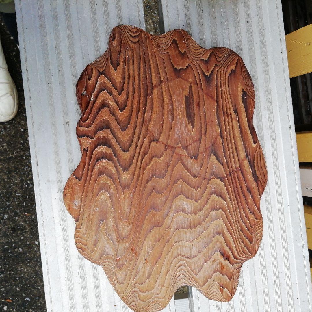 山岡徹山龍登窯香呂の陶器彫刻 装飾品、上野焼香春焼き工芸品、華道仏教、お寺、骨董