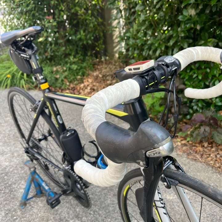 SCOTTスコット スピードスター10 たのメル発送　直接取引可