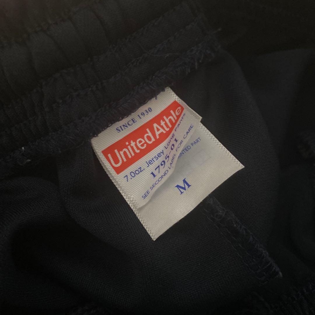 anbt先生様(DISH// 北村匠海 生誕 キタムラのジャージ)