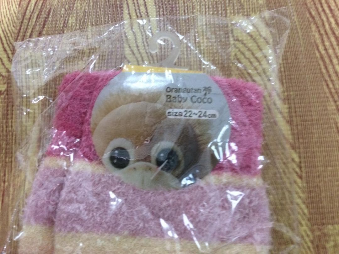 レア Beby Coco&Natsu ベビーココ 10点セット＋ ココレレ付き