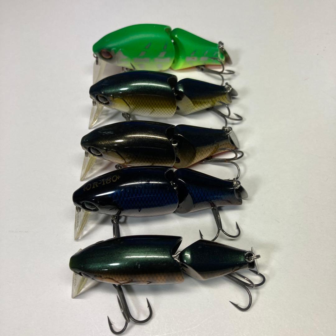 ヤバイブランド　フナベイトハニー　　５セット