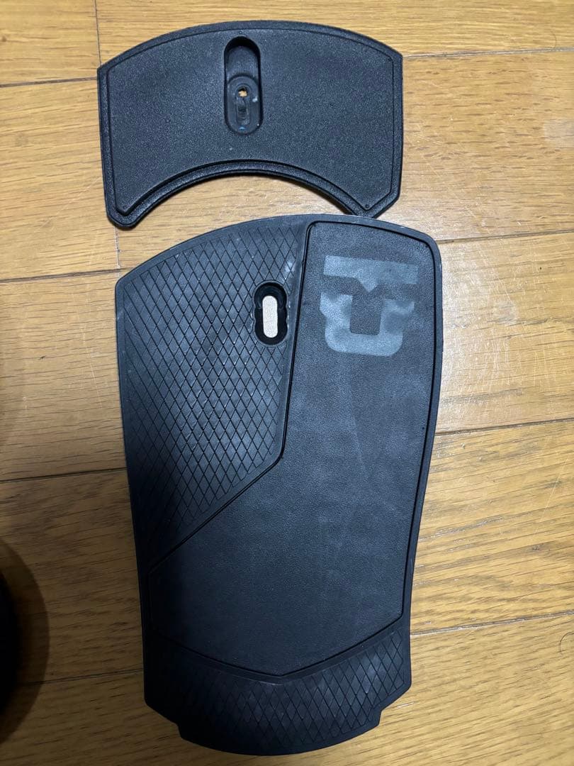 UNION アトラス　ATLAS Mサイズ　24-25モデル