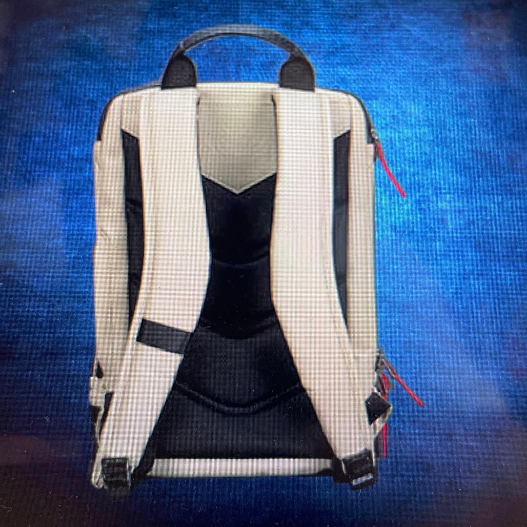 ゴルフバッグ・キャディバッグ Desert Carbon Crown Backpack