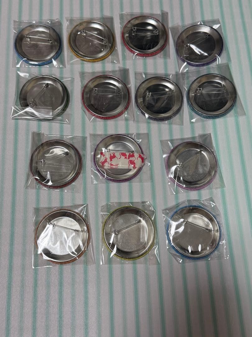 【⭐️お値下げ可】マギ　まとめ売り　100点以上