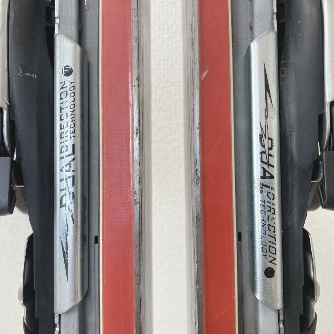 OGASAKA TC/SA-N スキー 153cm 105-65-92