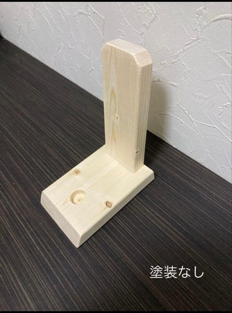 グラブスタンド11個