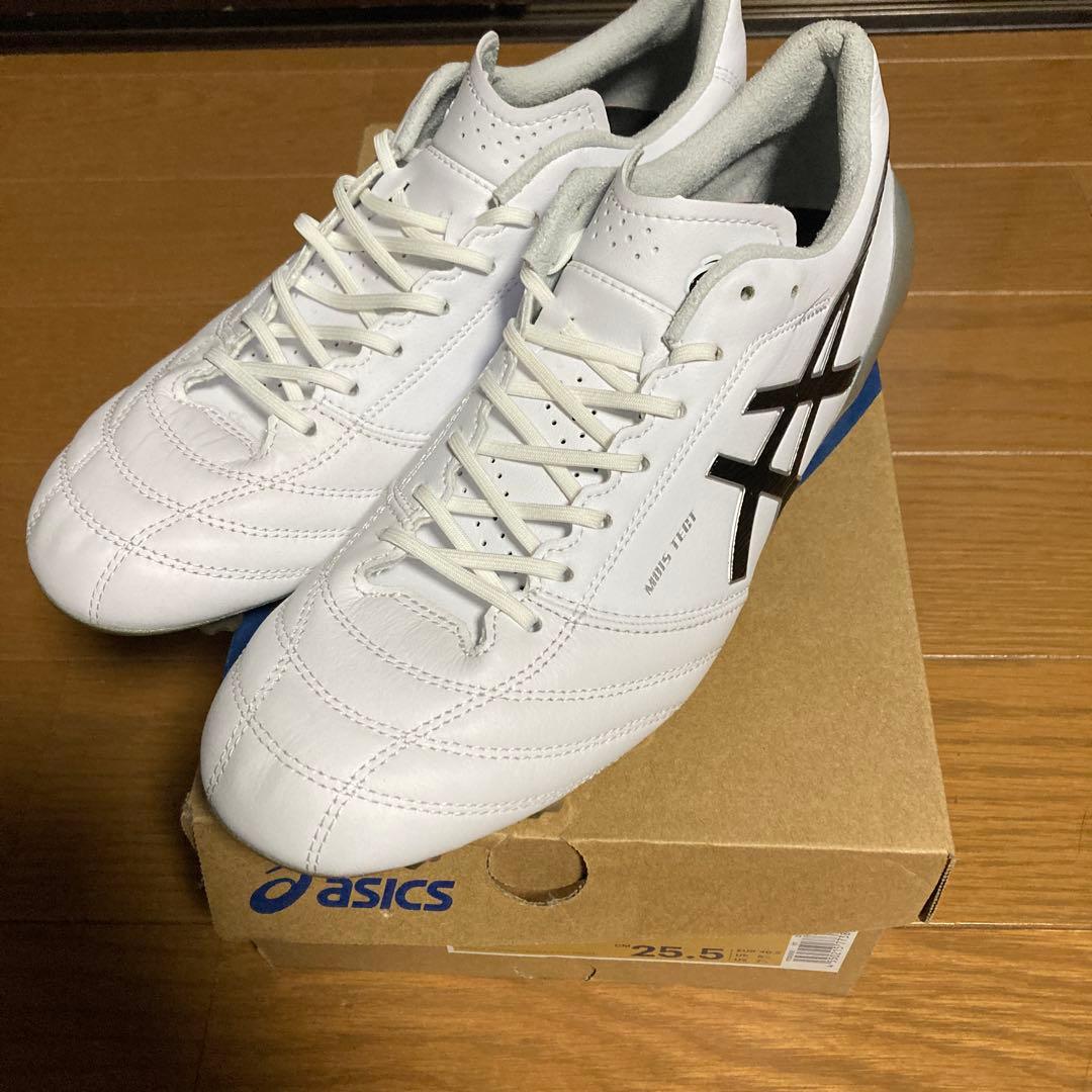 アシックス　X-FLY4 25.5