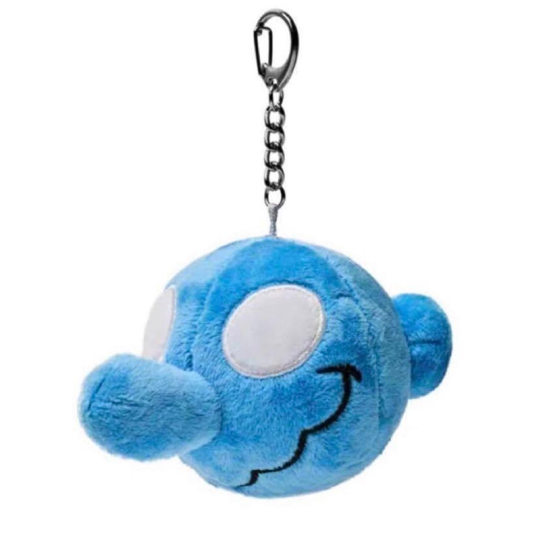 COIN PARKING DELIVERY 白井さん BonBon