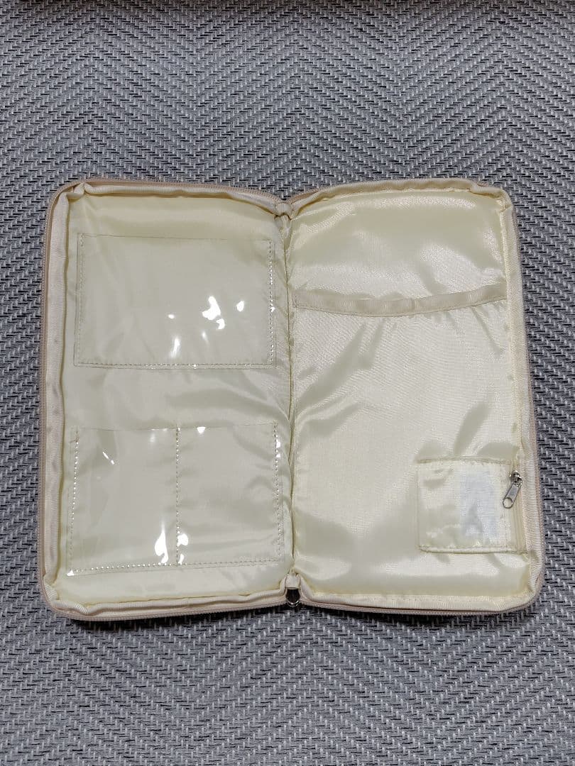 なにわ男子 道枝駿佑 グッズ 40点まとめ売り【Jr.時代〜デビューコンまで】