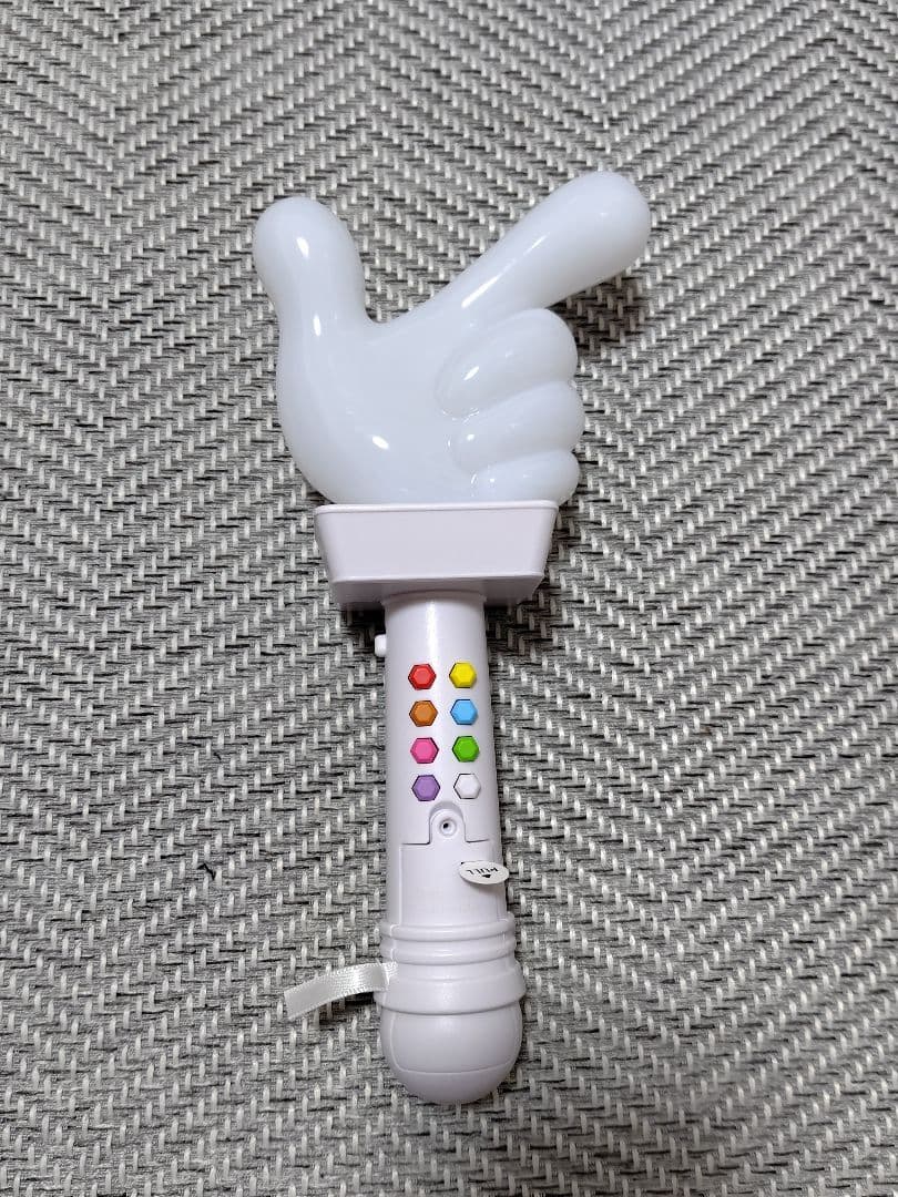 なにわ男子 道枝駿佑 グッズ 40点まとめ売り【Jr.時代〜デビューコンまで】