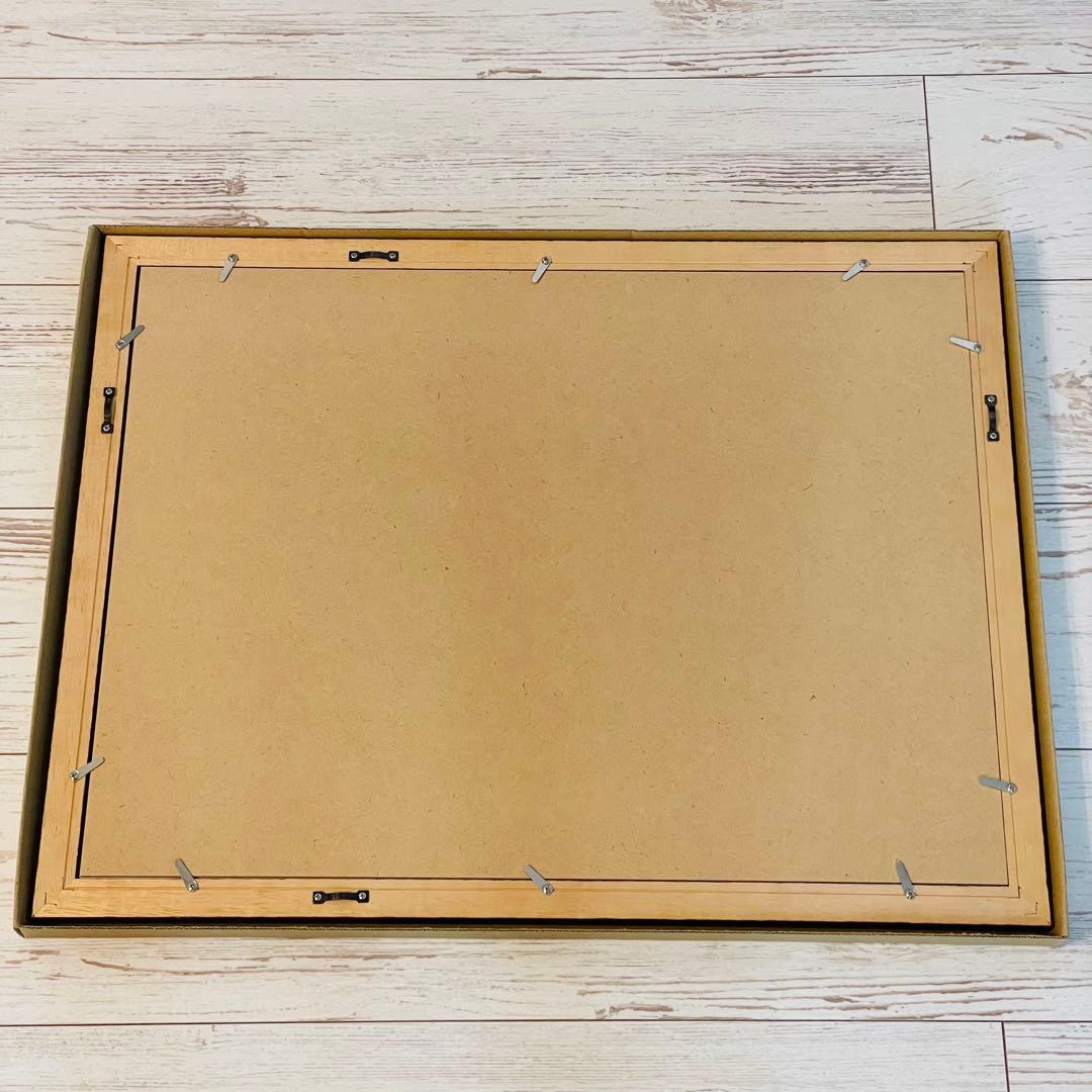 FGO Fate AGF カルナ アルジュナオルタ アシュヴァッターマン A3