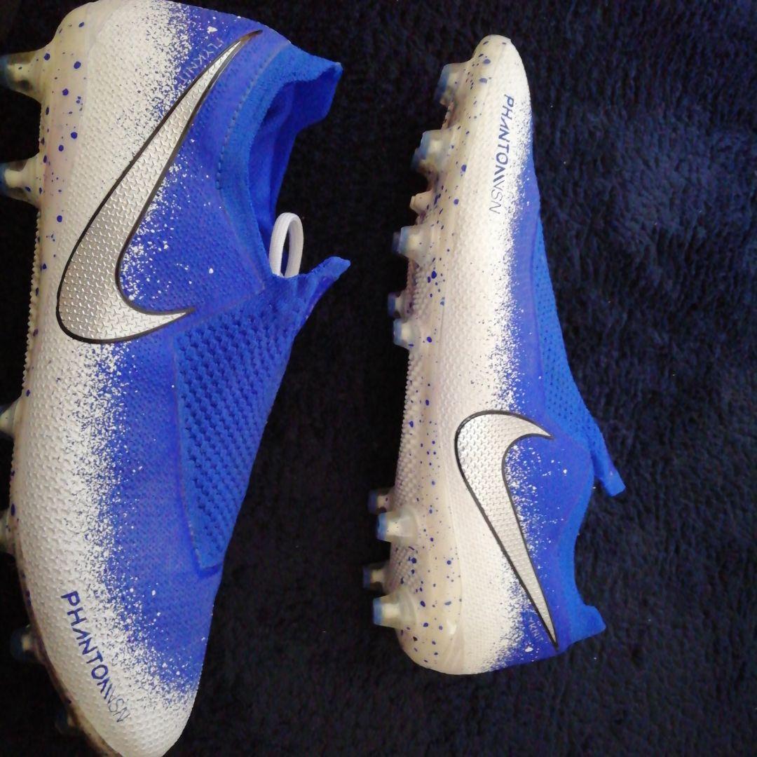 ファントムビジョン