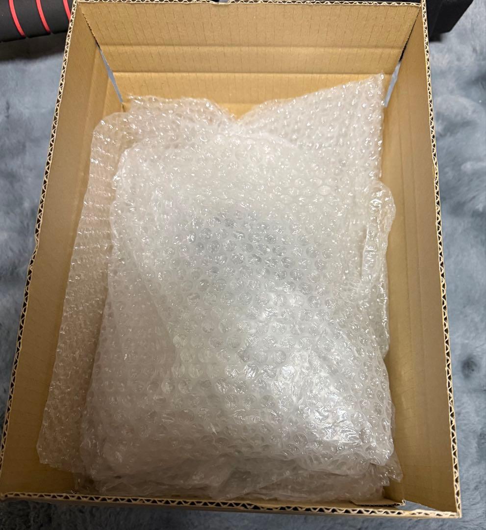 クリエイターズモデル　轟竜　ティガレックス「複刻版」