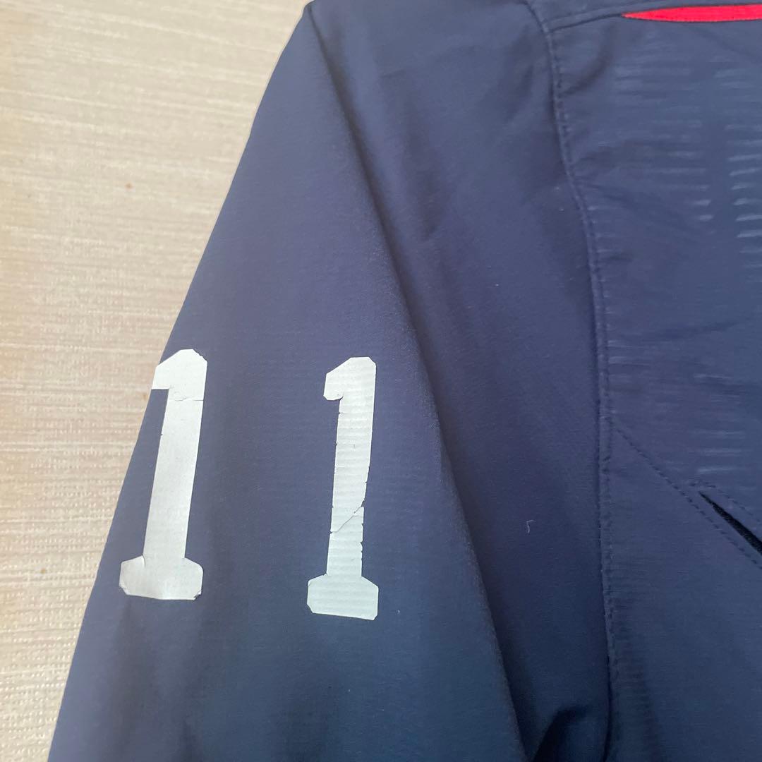 埼玉西武ライオンズ