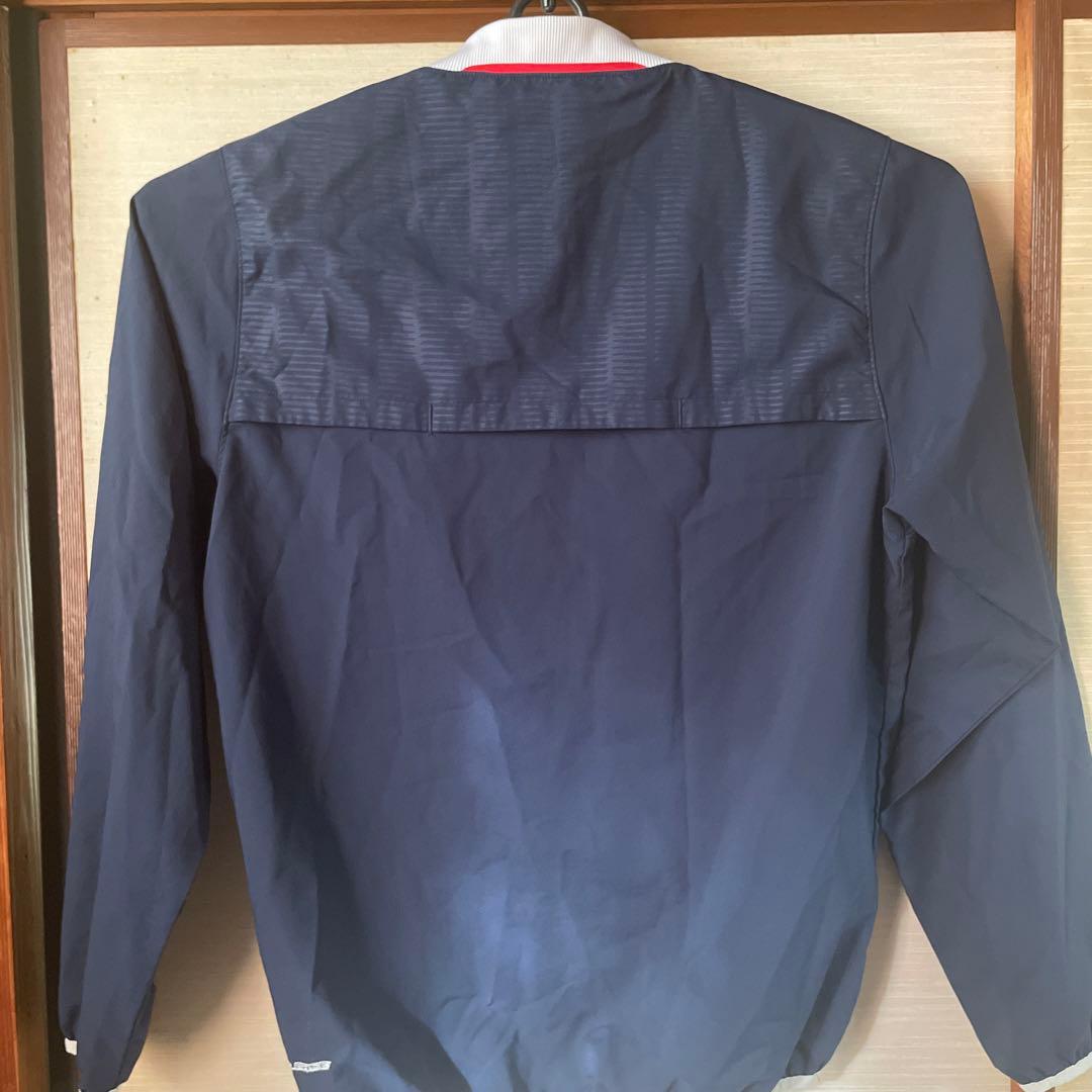 埼玉西武ライオンズ