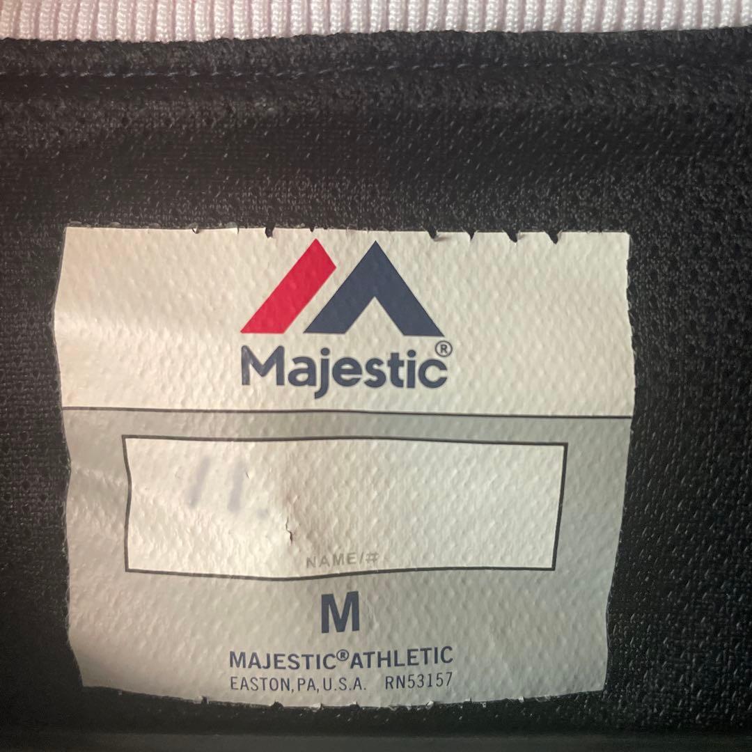 埼玉西武ライオンズ