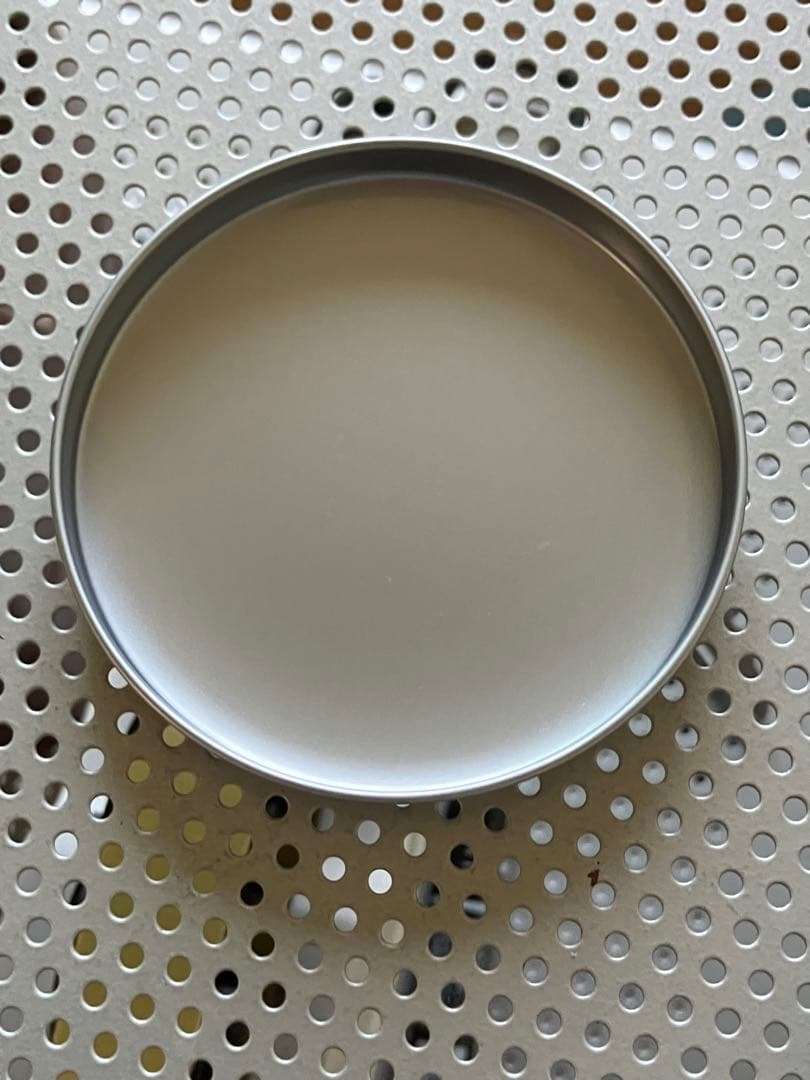 銀魂 3年Z組 銀八先生 缶入りメモ 神威