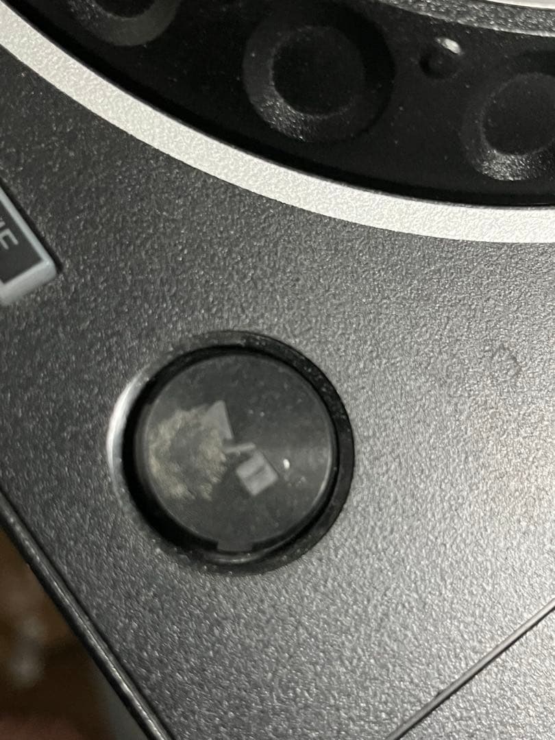 DJ機材 Pioneer DDJ-REV1